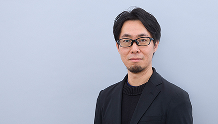 坂本 尚也