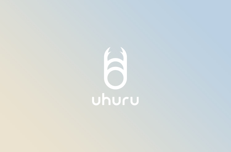 急速なクラウドシフトに対応　Amazon ConnectとSalesforce連携で実現する在宅コンタクトセンター