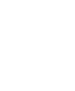 uhuru