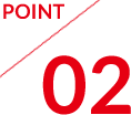 POINT/02