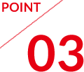 POINT/03