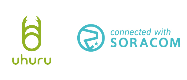 soracom_uhuru