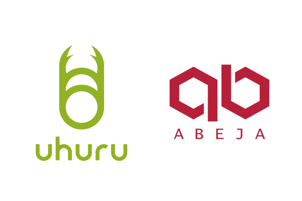 20160729_logo