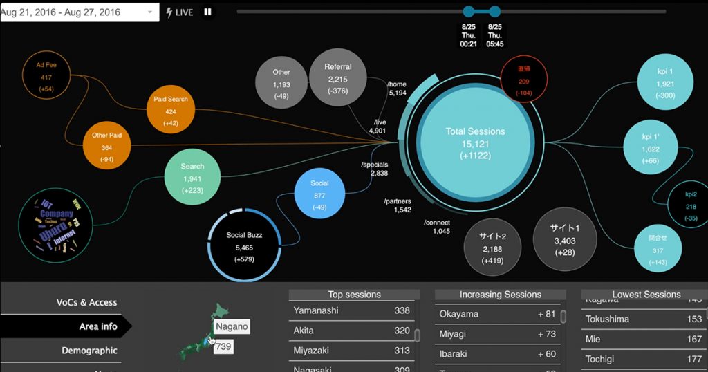 screenshot_infomotion