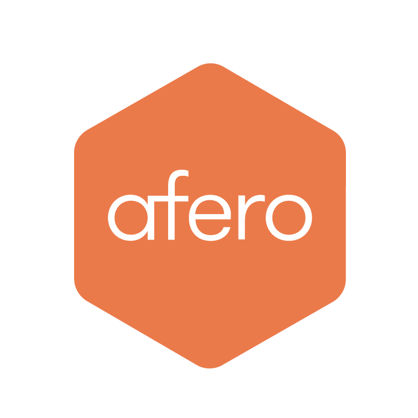 afero-logo