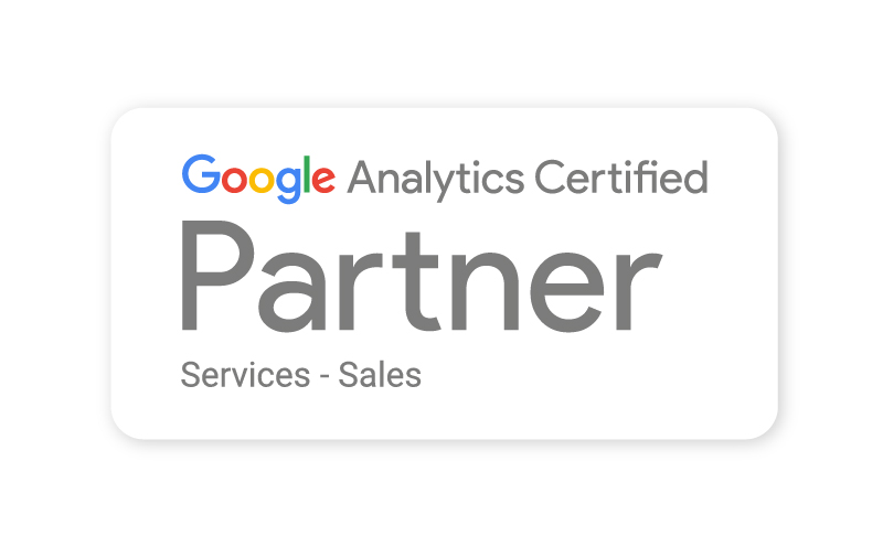 ga-partner