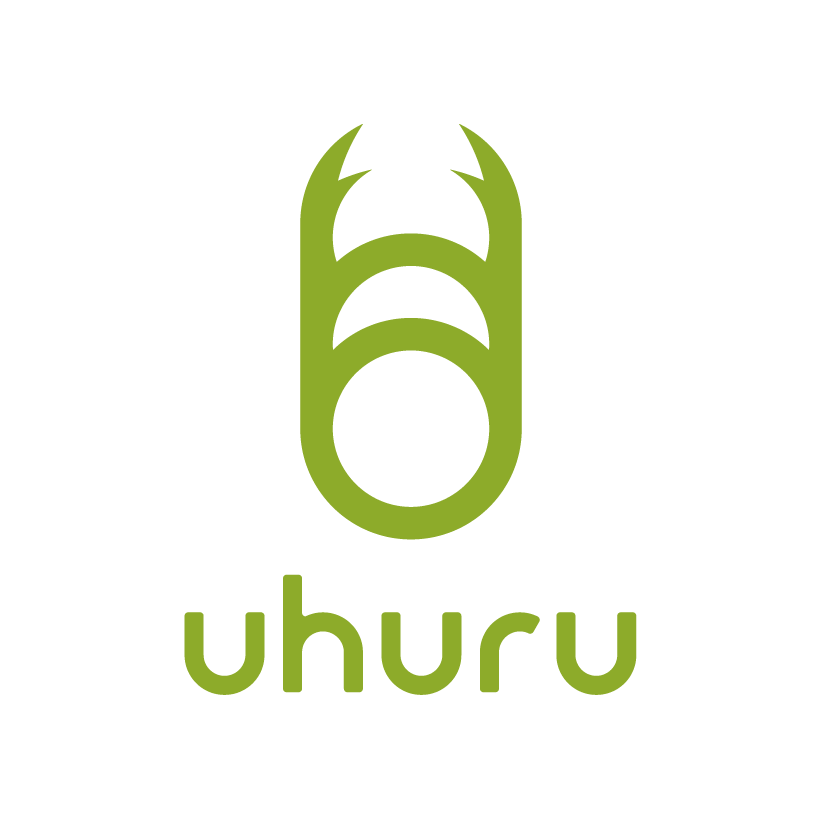 uhuru-logo