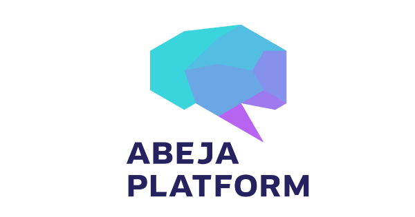 ABEJA PLATFORM