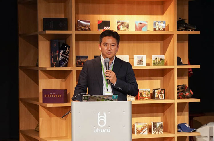 「IoTを成功させるためのポイントと次のアクションにつながる『可視化』とは」開催レポート