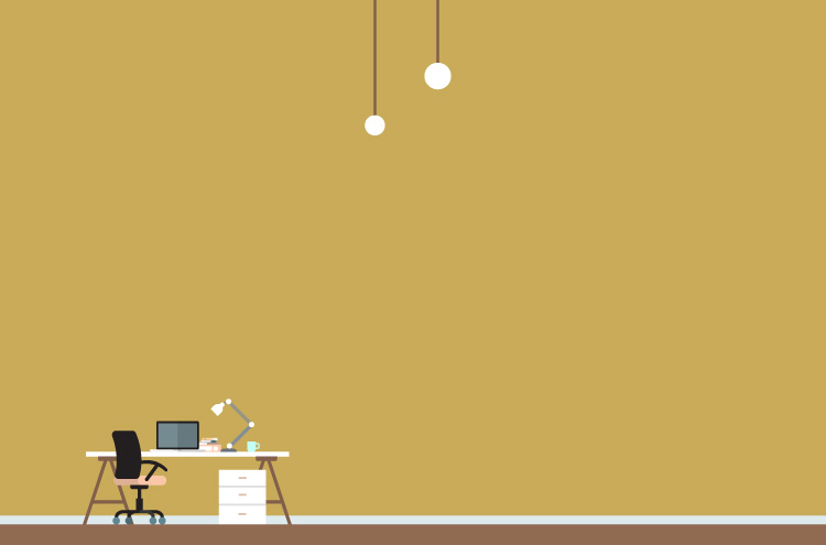 事例とソリューションから学ぶ オフィスIoTセミナー