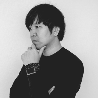 岡崎徹　/　合同会社mtc. 代表