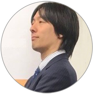株式会社セゾン情報システムズ HULFT事業部 HULFT IoT プロダクトマネージャー　樋口 義久
