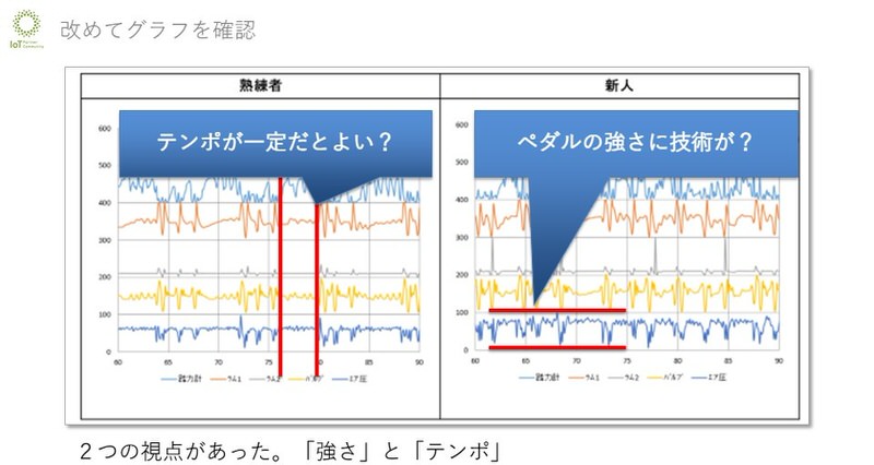 システム概要図