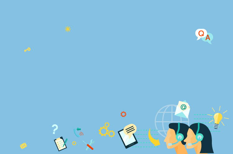 CXを推進するカスタマーサポート最前線レポート