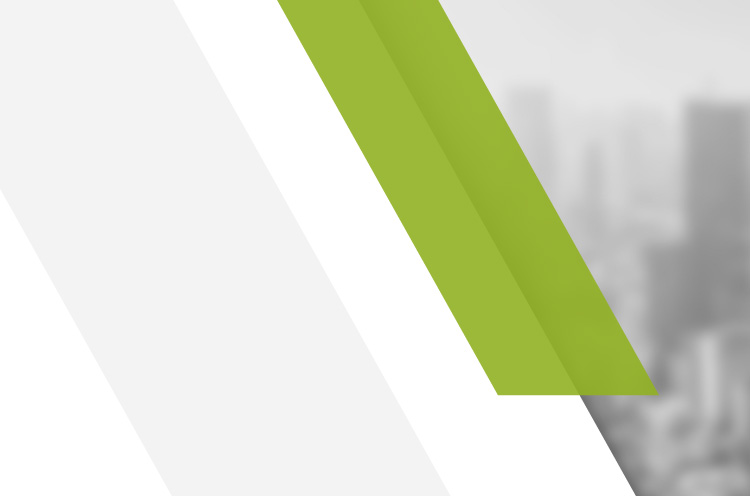 IoT入門セミナー　IoTの理解と事例から学ぶ導入のヒント