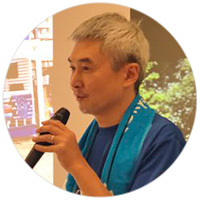 株式会社セカンドファクトリー ビジネスエンゲージメントマネージャー 千葉隆一氏