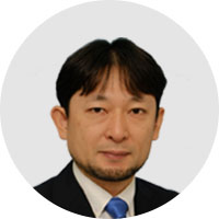 アマゾン ウェブ サービス ジャパン株式会社 事業開発本部 プラットフォーム事業開発部 事業開発マネージャー Amazon Connect 羽富健次 氏