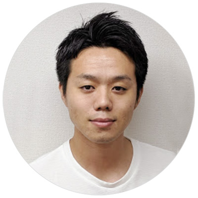 株式会社Agoop 営業企画本部 国内統括　藤井幹 氏