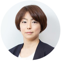 プライムフォース株式会社 代表取締役 ファウンダー 大松 祐子 氏