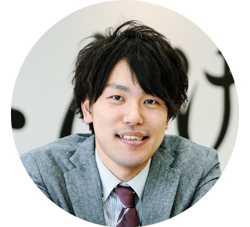 HENNGE株式会社 Customer Success Division, Engagement Lead Section, Customer Success & Community Manager　澤 将志 氏