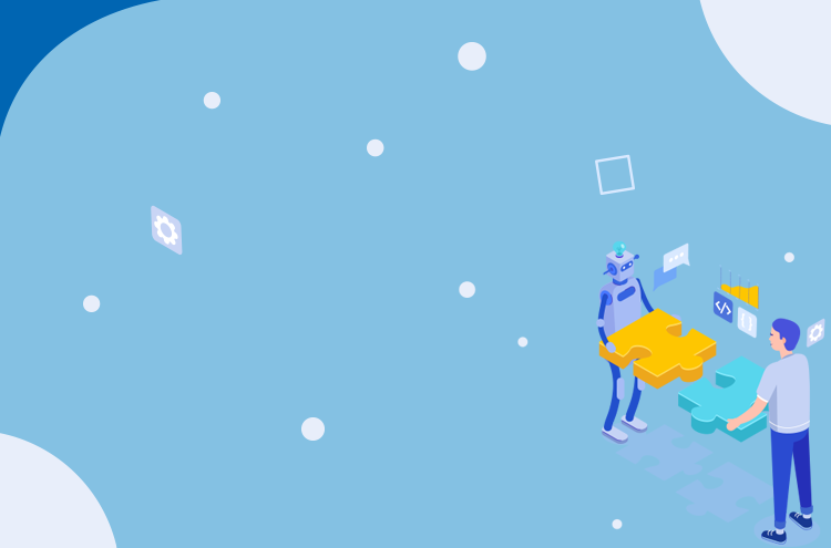 今求められるカスタマーサポート【機械学習型対話・データ活用】レポート