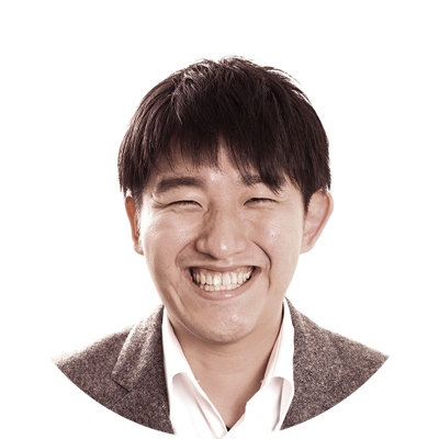 株式会社ウフル Marketing 船津浩司