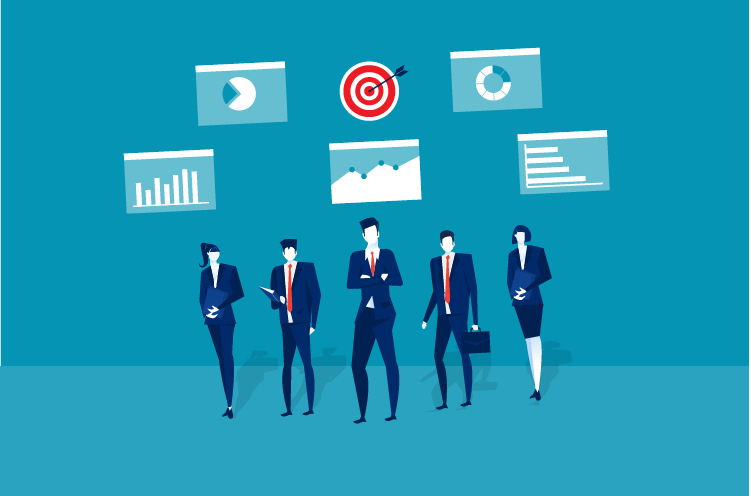 「 DX-IoTの進め方 DXに必要なデータを集める 」