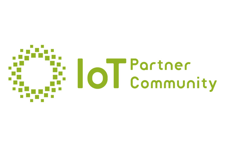 IoTパートナーコミュニティフォーラム Season-8 レポート　＃01