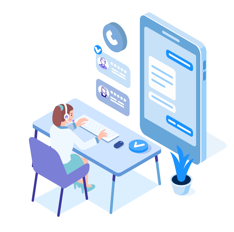 AWS Summitオンライン 登壇企業に聞くAmazon Connect×Salesforceで実現した次世代コンタクトセンター