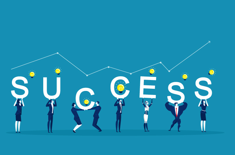 DX-IoTの進め方 データの価値を最大化するプラットフォーム