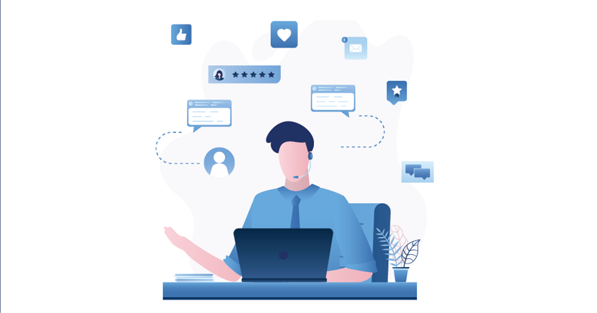 Amazon Connect×CRMで実現するお問い合わせ窓口改革