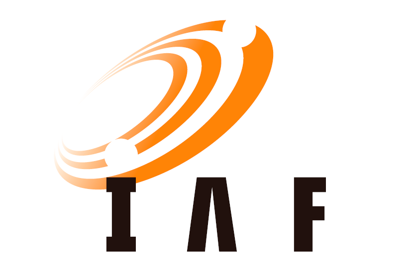 Industrial Automation Forum