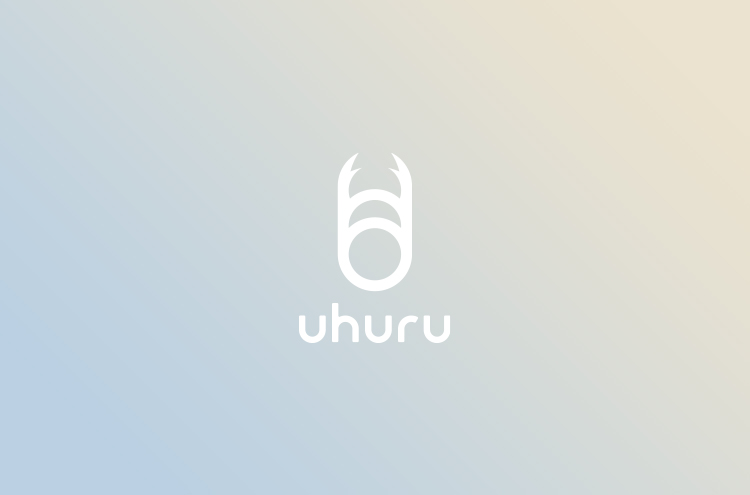 コンタクトセンターはコールセンターと何が違うのか？