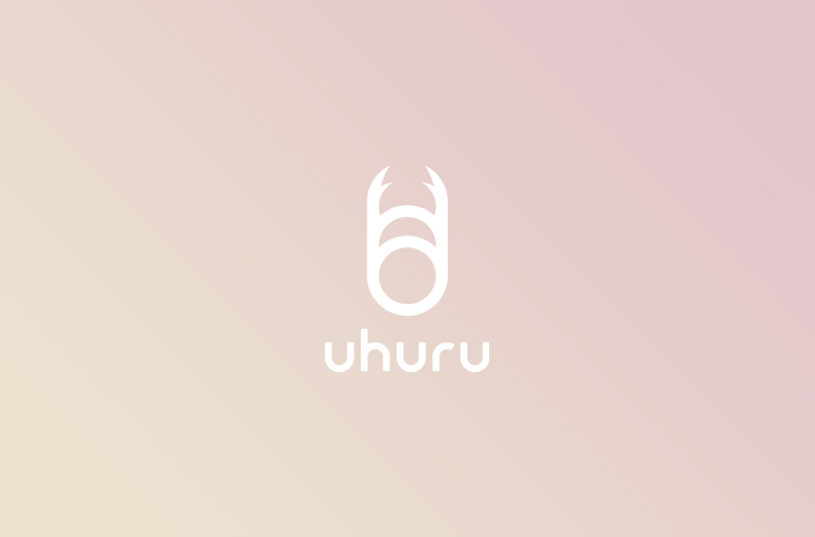 【4/6開催】IoT時代のマーケティングにおけるデータ利活用術