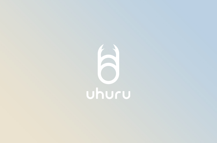 Google Analytics 360とSalesforce Marketing Cloudが創り出すROI向上ソリューション