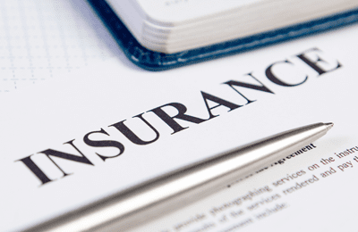 診査医手配業務をSalesforceで開発、業務の効率化・迅速化・人為ミス低減を実現