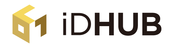 ID連携サービス iDHUB