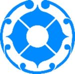 豊中市