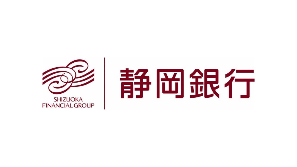 ウフル、静岡銀行の顧客接点強化を支援