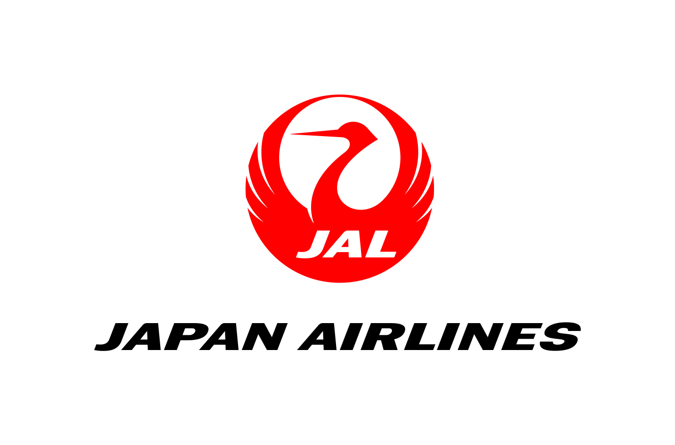 日本航空株式会社