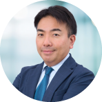園田 崇史
