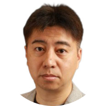 梅田 裕義