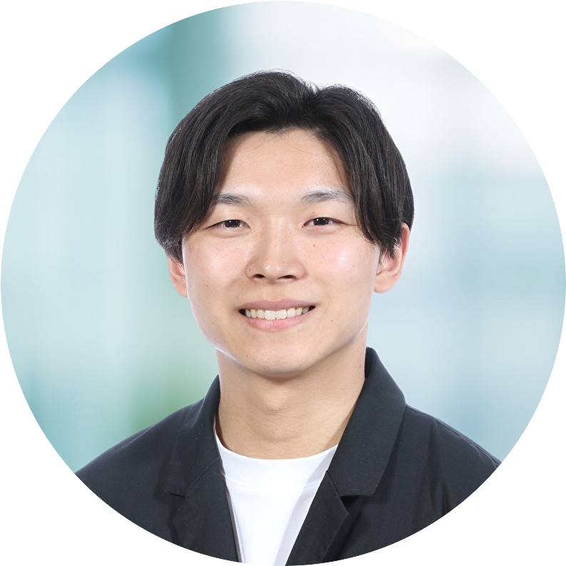 廣田 航大