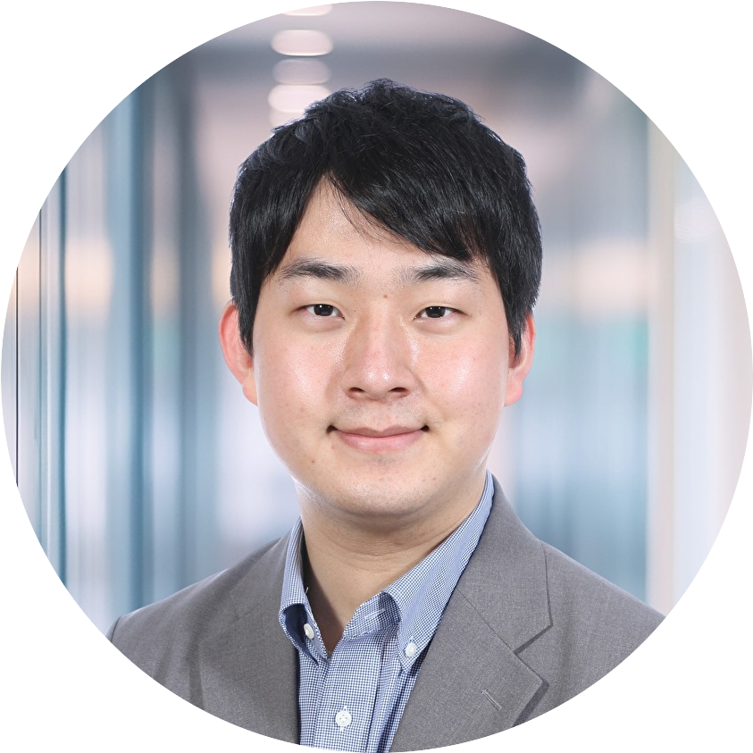 鈴木 陽介