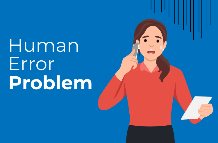 施設の予約ミスや聞き漏らし、AIならどう防げるのか?