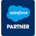 Salesforce Partner