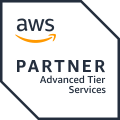 AWS Partner Advanced Tier Services & Amazon Connect Delivery