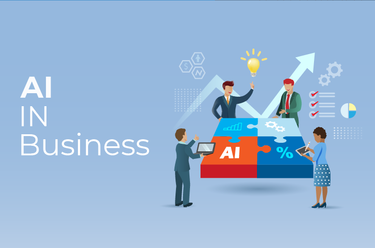 店舗予約から業務改善まで。 AI電話が変える業界別活用例