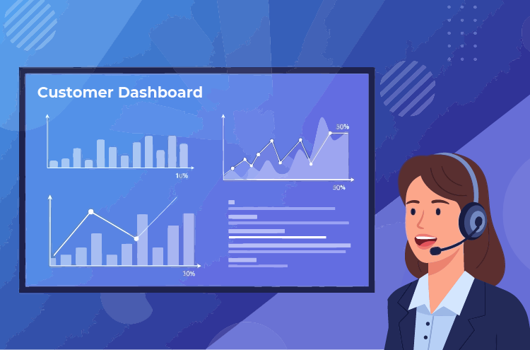 AIがSVの業務を変える！リアルタイム会話分析とモニタリングの自動化