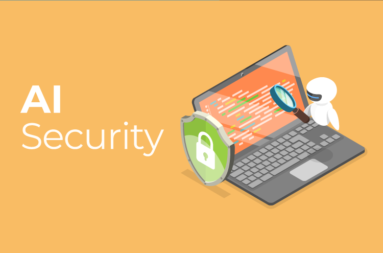 自社データは本当に安全？ AIの業務活用で直面する「セキュリティの不安」と対策